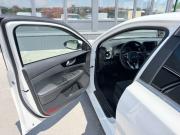 Kia Cerato IV Рестайлинг Волгоград  - изображение 42