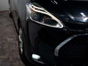 Toyota Sienta II Рестайлинг Чита  - изображение 33