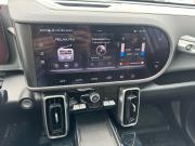Haval Dargo Нижний Новгород  - изображение 39