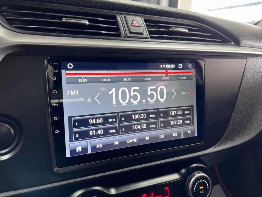 Kia Rio IV Рестайлинг Тверь  - изображение 19