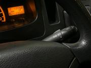 Toyota Town Ace IV Новосибирск  - изображение 42