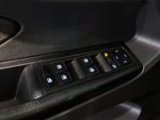 Lada (ВАЗ) Vesta I Казань  - изображение 50