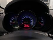 Kia Cerato II Чебоксары  - изображение 48