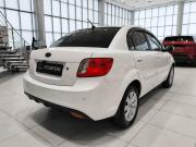 Kia Rio II Рестайлинг Казань  - изображение 28