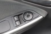 Ford Focus III Ульяновск  - изображение 20