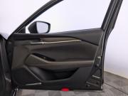 Mazda 6 III (GJ) Рестайлинг 2 Москва  - изображение 55