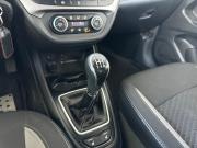 Lada (ВАЗ) Vesta I Тамбов  - изображение 32