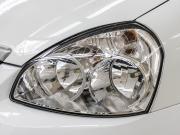 Lada (ВАЗ) Priora I Волгоград  - изображение 39