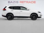 Nissan X-Trail III Рестайлинг Тюмень  - изображение 30