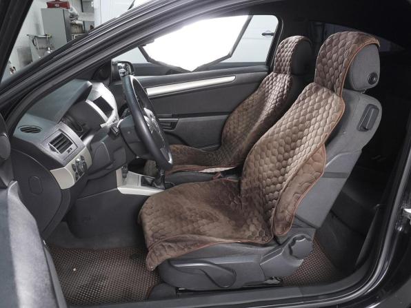 Opel Astra H Рестайлинг с пробегом 2008 года, цена 620 000 рублей, 262347 км, хэтчбек, Автокод Объявления