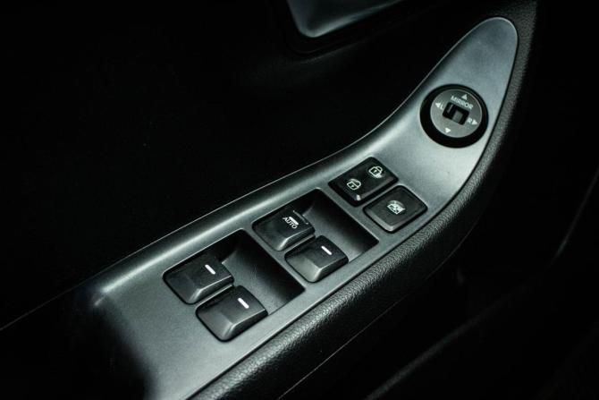 Kia Picanto II с пробегом 2011 года, цена 599 000 рублей, 155001 км, хэтчбек, Автокод Объявления