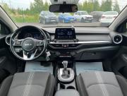 Kia Cerato IV Рестайлинг Чебоксары  - изображение 46