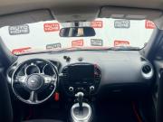 Nissan Juke I Санкт-Петербург  - изображение 20