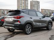 Kia Seltos I Ижевск  - изображение 30