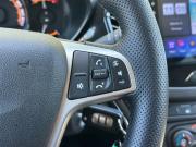 Lada (ВАЗ) Vesta I Санкт-Петербург  - изображение 49