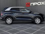 Hyundai Creta II Пермь  - изображение 49