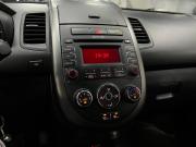 Kia Soul I Рестайлинг Казань  - изображение 26