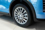Haval Jolion I Рестайлинг 2 Москва  - изображение 25
