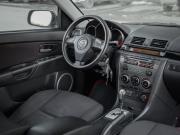 Mazda 3 I (BK) Рестайлинг Тюмень  - изображение 18