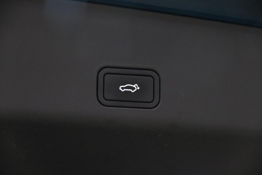 Geely Monjaro I Сургут  - изображение 35