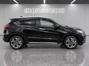 Honda Vezel I Рестайлинг Кемерово  - изображение 11