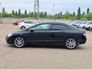 Honda Civic VIII Рестайлинг Набережные Челны  - изображение 32