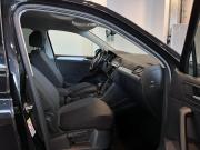 Volkswagen Tiguan II Чебоксары  - изображение 65