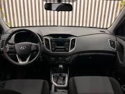 Hyundai Creta I Уфа  - изображение 30