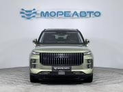 Jaecoo J7 I Калининград  - изображение 22