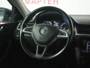 Skoda Rapid I Вологда  - изображение 33