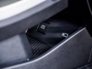 Belgee X50 Ростов-на-Дону  - изображение 43