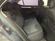 Citroen C4 II Москва  - изображение 27