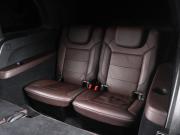 Mercedes-Benz GL-Класс II (X166) Минеральные Воды  - изображение 35