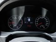 Kia Seltos I Ставрополь  - изображение 42