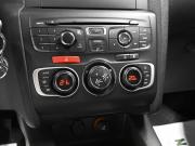 Citroen C4 II Тверь  - изображение 37