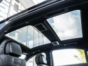 Mercedes-Benz S-Класс VI (W222 C217) Рестайлинг Ставрополь  - изображение 47
