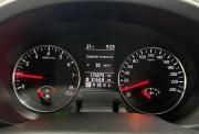 Nissan X-Trail II Нижний Новгород  - изображение 44