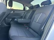 Kia Cerato IV Волгоград  - изображение 56