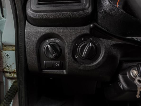 Lada (ВАЗ) Niva Legend с пробегом 2024 года, цена 849 000 рублей, 77869 км, внедорожник, Автокод Объявления
