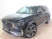 Geely Monjaro I Калуга  - изображение 19