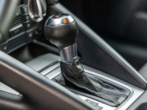 Audi A3 II (8P) Рестайлинг 2 с пробегом 2011 года, цена 898 000 рублей, 170221 км, хэтчбек, Автокод Объявления
