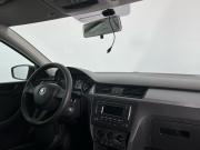 Skoda Rapid I Архангельск  - изображение 33