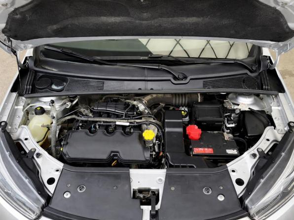 Lada (ВАЗ) XRAY I с пробегом 2018 года, цена 877 000 рублей, 106078 км, хэтчбек, Автокод Объявления
