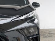 Omoda C5 II Москва  - изображение 38