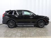 Honda CR-V VI Москва  - изображение 34