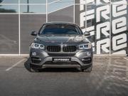 BMW X6 II (F16) Краснодар  - изображение 25