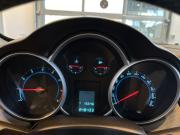 Chevrolet Cruze I Чебоксары  - изображение 46