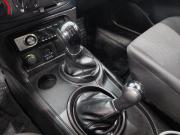 Chevrolet Niva I Рестайлинг Пермь  - изображение 28