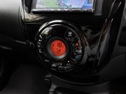 Nissan Note II Рестайлинг Краснодар  - изображение 33