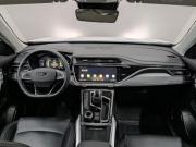 Belgee X70 I Москва  - изображение 43